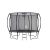 Marimex Comfort 305 cm trambulin