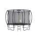 Marimex Comfort 305 cm trambulin