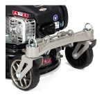 NAC NAX1000S benzines fűnyíró