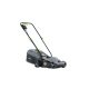 Elektromos fűnyíró NAC LE10-32-PB-YE