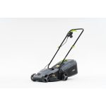 Elektromos fűnyíró NAC LE10-32-PB-YE