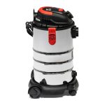 Porszívó NAC VC-120-30-RB 1200W