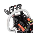 NAC NAX200C láncfűrész