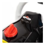 NAC NAX200C láncfűrész