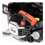 NAC NAX200C láncfűrész