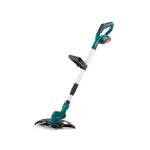 NAC TB-B20-LI-20V bozótvágó 2AH akkumulátorral