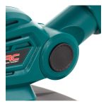 NAC TB-B20-LI-20V bozótvágó 2AH akkumulátorral