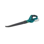 NAC BB-BL-LI-20V akkus lombfúvó akkumulátor nélkül