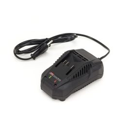 NAC BC-LI-20V töltő