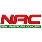 NAC BC-LI-20V töltő