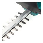 NAC HB-BL-LI-20V 51 cm-es sövénynyíró akkumulátor nélkül