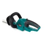 NAC HB-BL-LI-20V 51 cm-es sövénynyíró akkumulátor nélkül