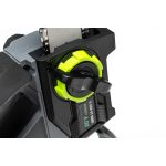 Akkus láncfűrész NAC CB20-15-B20-S