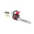 Láncfűrész NAC CE24-40-0S-WM-H 2400W - sérült csomagolás