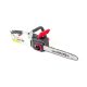 Láncfűrész NAC CE24-40-0S-WM-H 2400W - sérült csomagolás