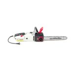 Láncfűrész NAC CE24-40-0S-WM-H 2400W - sérült csomagolás