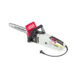 Láncfűrész NAC CE24-40-0S-WM-H 2400W - sérült csomagolás