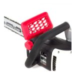 Láncfűrész NAC CE24-40-0S-WM-H 2400W - sérült csomagolás