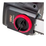 Láncfűrész NAC CE24-40-0S-WM-H 2400W - sérült csomagolás