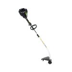 NAC TP248-10SP benzinmotoros fűkasza