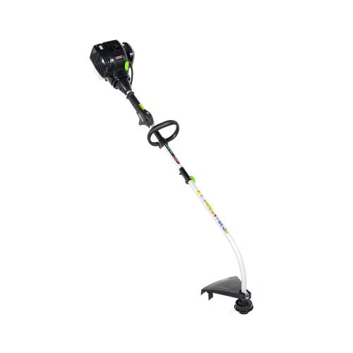 NAC TP248-10SP benzinmotoros fűkasza