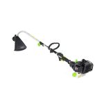 NAC TP248-10SP benzinmotoros fűkasza