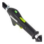 NAC TP248-10SP benzinmotoros fűkasza