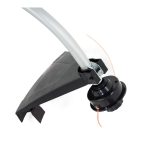 NAC TP248-10SP benzinmotoros fűkasza