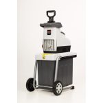 Ágaprító NAC SHE280S-BOX-G 2800W