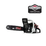 NAC NAX300C láncfűrész