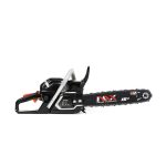 NAC NAX300C láncfűrész