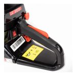 NAC NAX300C láncfűrész