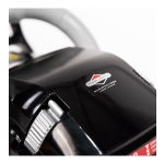 NAC NAX300C láncfűrész