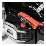 NAC NAX300C láncfűrész