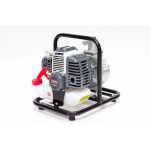 NAC motoros szivattyú PP42-2-T