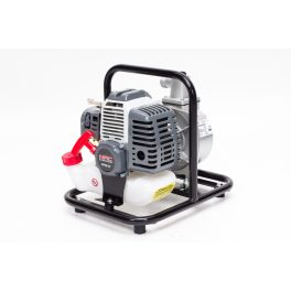 NAC motoros szivattyú PP42-2-T