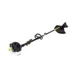 NAC 4 az 1-ben benzines bozótvágó