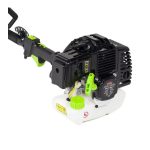 NAC 4 az 1-ben benzines bozótvágó