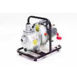 NAC motoros szivattyú PP42-2-T