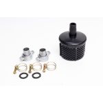 NAC motoros szivattyú PP42-2-T