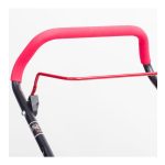 NAC LP46-450E-H benzines fűnyíró