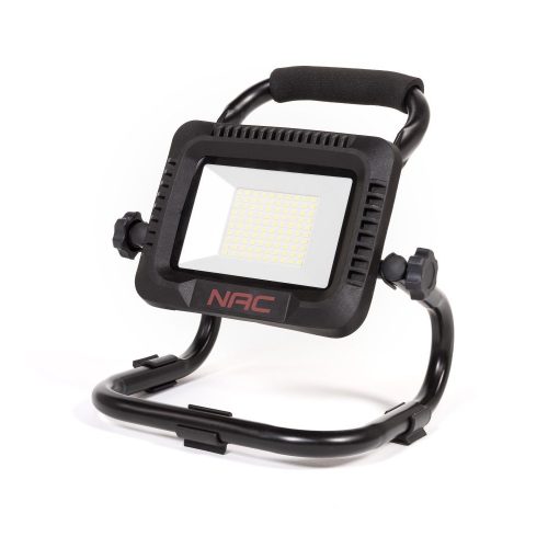 NAC CL-50-LI-20V LED-es zseblámpa