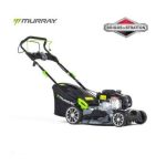 NAC Murray EQ2-500 benzinmotoros fűnyíró