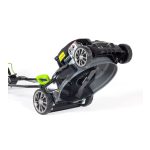 NAC Murray EQ2-500 benzinmotoros fűnyíró