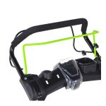 NAC Murray EQ2-500 benzinmotoros fűnyíró