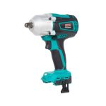 NAC  IW-600-BL-LI-20V akkumulátoros ütőműves behajtó