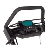 NAC LB-2B60-46-2x20V akkumulátoros fűnyíró