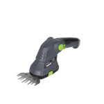 NAC TA72H-B15-JN fűnyíró olló nyéllel