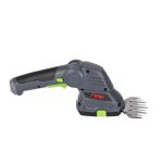 Fűnyíró olló NAC TA72-B15-JN