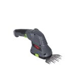 Fűnyíró olló NAC TA72-B15-JN